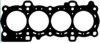 BGA CH1560 Gasket, cylinder head